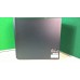 Windows XP 32bit PC Intel Pentium 3GHz 8GB* 500GB 9 Pin Com Acer Veriton M2631G